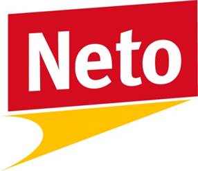 לוגו נטו